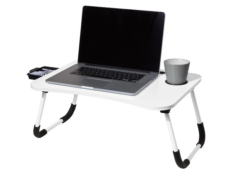 Table pour ordinateur portable