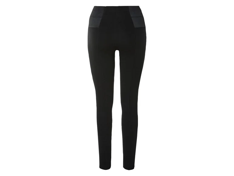 legging femme — SKU D0TQQJACU267GMQ3L - Image 4