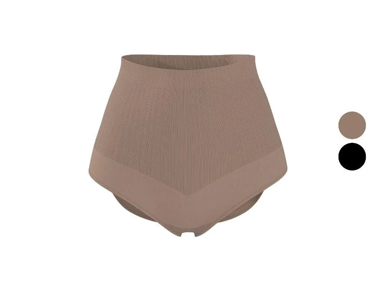Slip sculptant femme — SKU N2G5LTEQJFGDF7DBCW - Image 6