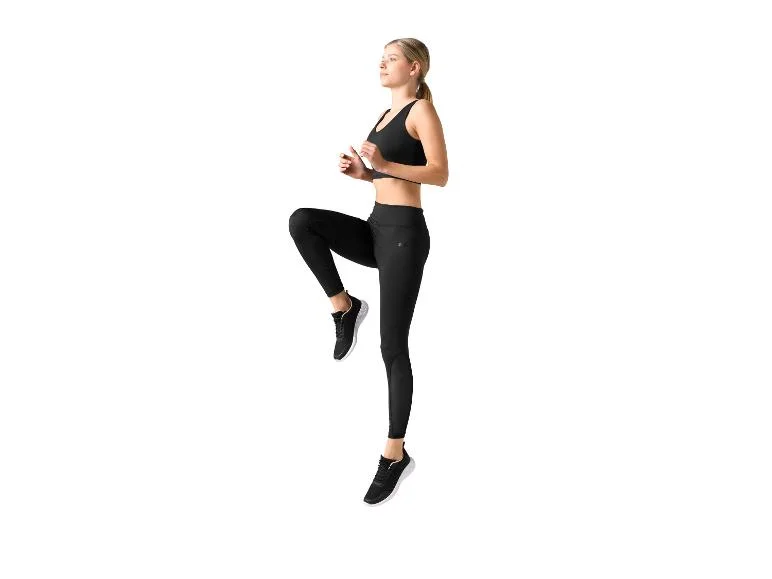 Legging technique femme — SKU BY1C1BW0LUQS60QJO - Image 3