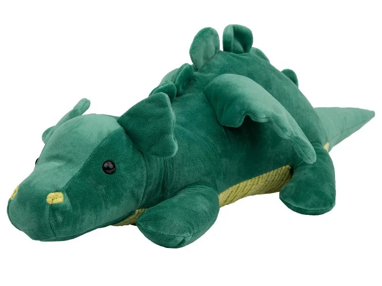 Animal en peluche — SKU SLOA3120FK1VX7H2 - Image 10
