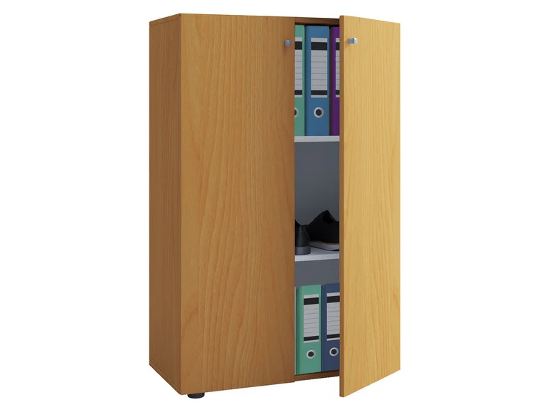 Armoire de bureau Lona - Image 70