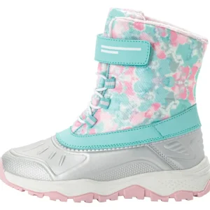 Bottes d'hiver bébé