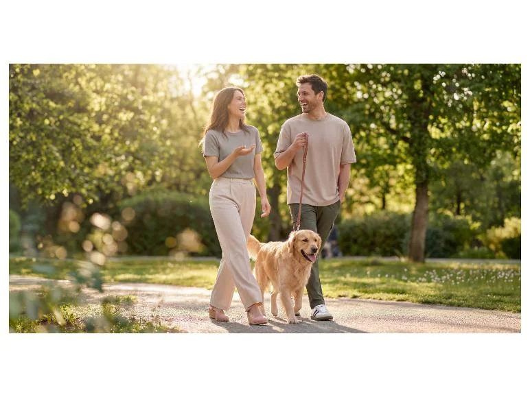 T-shirt femme — SKU ZRYW7HXDIXDP2KAT0D - Image 10