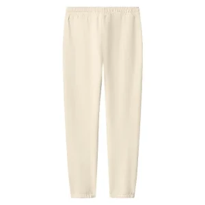Pantalon molletonné femme — SKU M99X43LQKM5BPHYMX