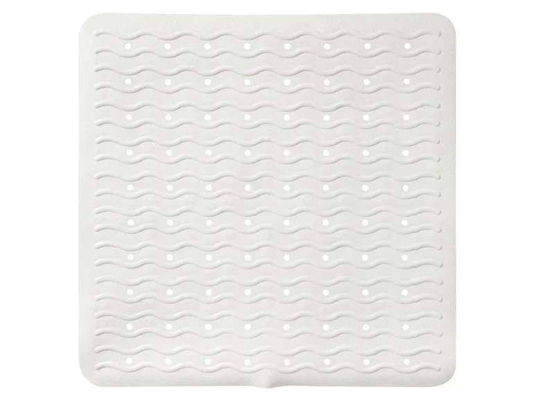 Ridder Tapis de bain ou douche - Image 5