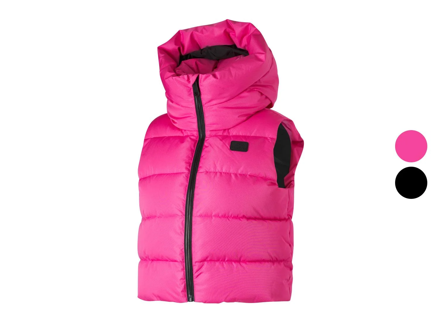 Veste de ski femme — SKU 2143Y85JBTNGK73DV - Image 11