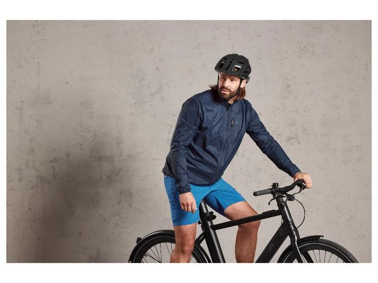 Doudoune ultra-légère homme — SKU HR89Y3O22A3NSCMA - Image 7