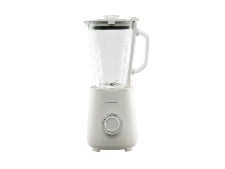 Blender SSMC 600 B1, 1,75 L, 600 W - Image 6