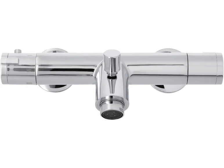Mitigeur thermostatique de douche/baignoire - Image 3