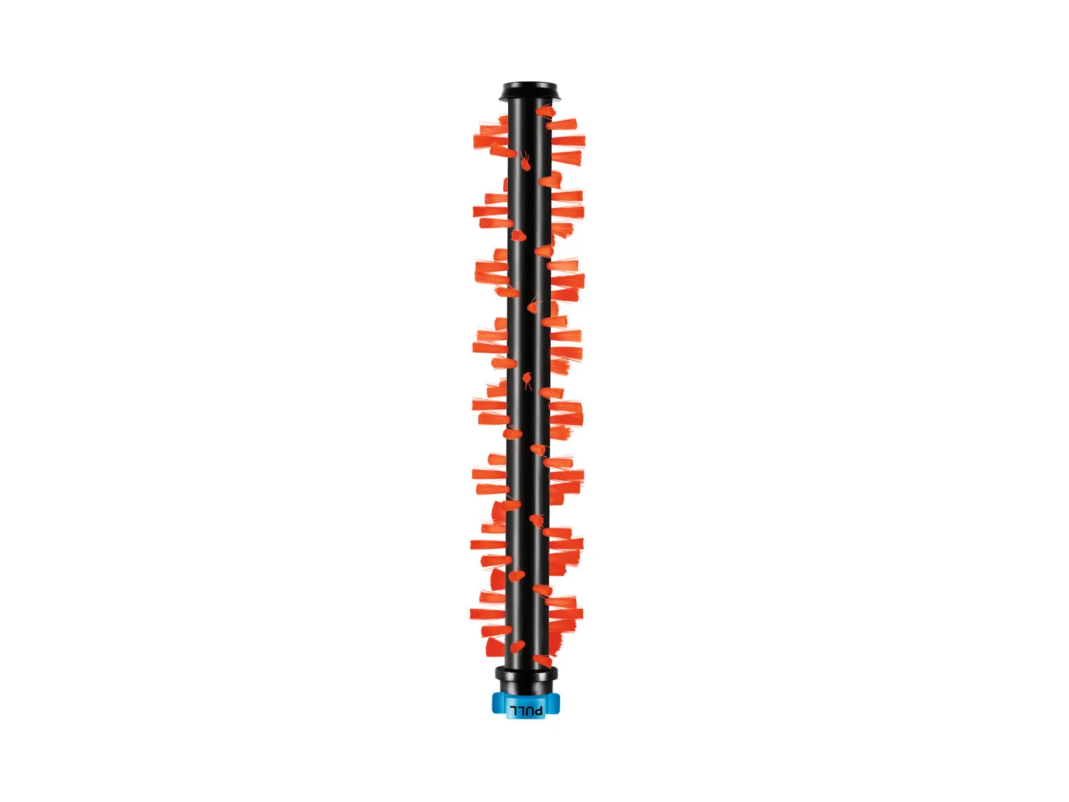 Rouleau-brosse pour tapis CrossWave - Image 2