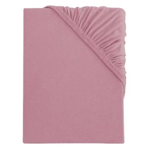 Drap housse en jersey, 140-160 x 200 cm. — SKU TS2Z2RODLJ79CAI49R