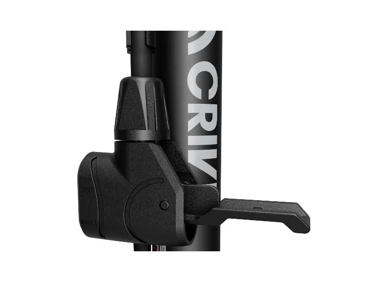 Pompe à pied XL avec manomètre — SKU 2QDOUR2AQU2ONZBXBV - Image 9