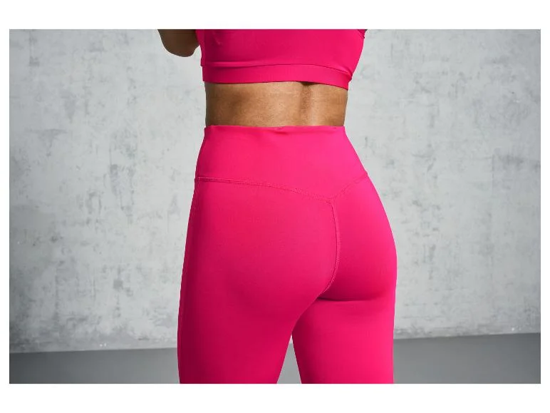 Corsaire technique femme — SKU R5AIXGM3I1XCIMQAL - Image 6