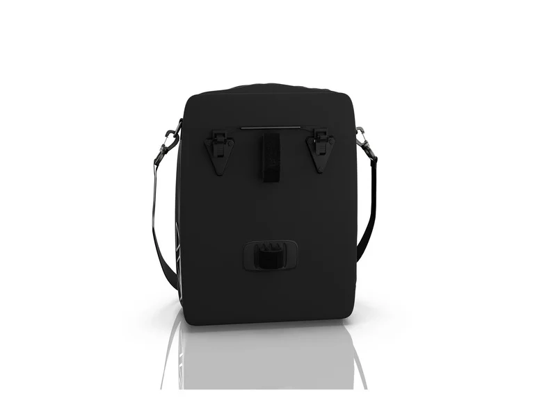Sacoche pour porte-bagages — SKU Y7EIPB08PKMWFTMP - Image 6