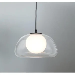 Suspension à LED — SKU AU6J4KR7D4IXLV77W