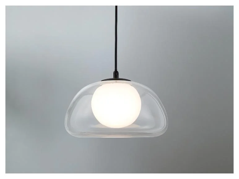Suspension à LED — SKU AU6J4KR7D4IXLV77W