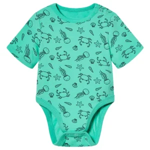 Ensemble bébé — SKU 1NIJLO0W3SJP5L4OI