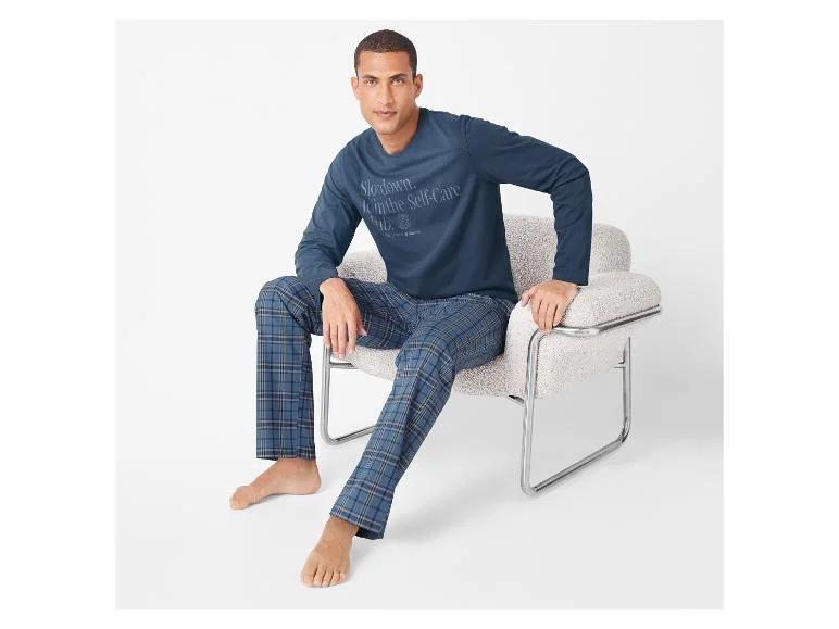 Ensemble pyjama homme — SKU 8DCJFOECPYQ3IJ1O - Image 14
