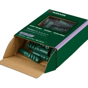 Vis pour bois aggloméré