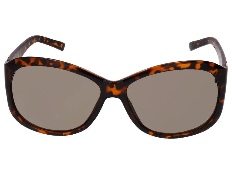 Lunettes de soleil Premium - Image 49