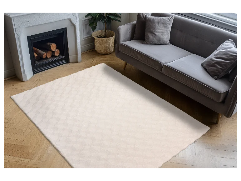Tapis My Diamond Cut 800 - Image 16
