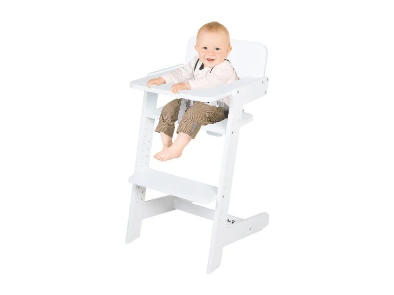 Chaise haute évolutive — SKU LBLEOHOYNROMC7W7W - Image 58