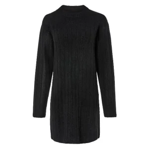 Robe pull femme — SKU NRVKFOZMB7CM8EU7