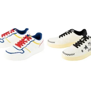 Sneakers LIDL unisexe
