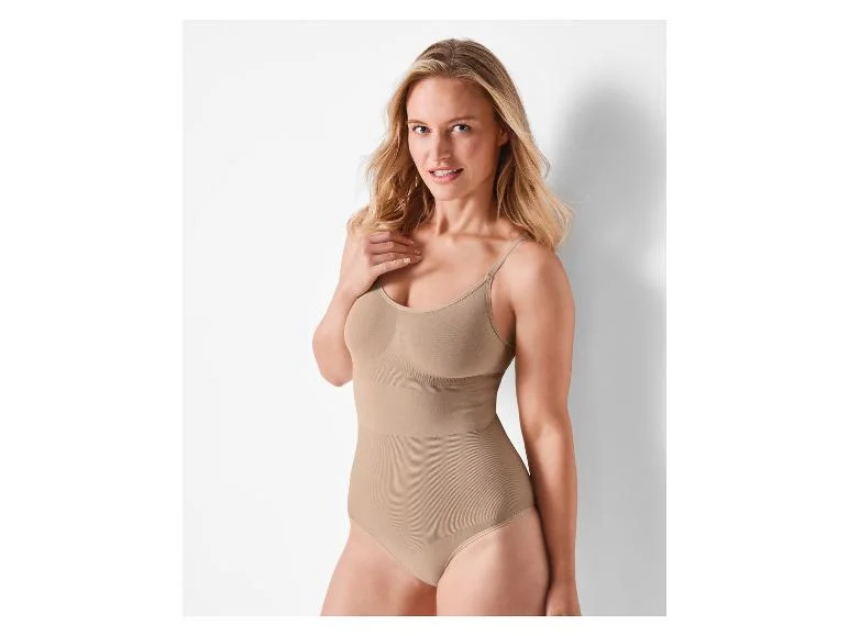 Body sculptant femme — SKU AK7WIKCJ5DM9MP0RG5 - Image 4