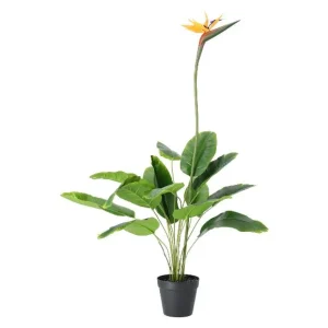 Plante artificielle
