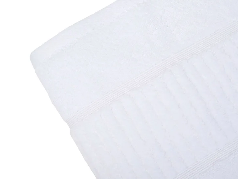 Serviette éponge, 70 x 200 cm - Image 27