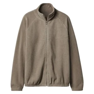 Veste en polaire homme — SKU LYO7B7NXNU013MPI