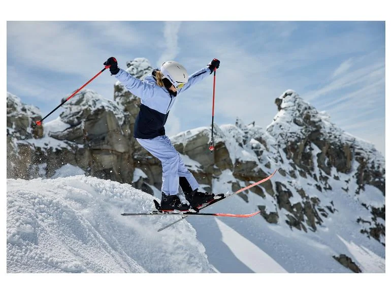 Casque de ski et de snowboard enfant — SKU A10VLBSCI5IMF0GXC - Image 7