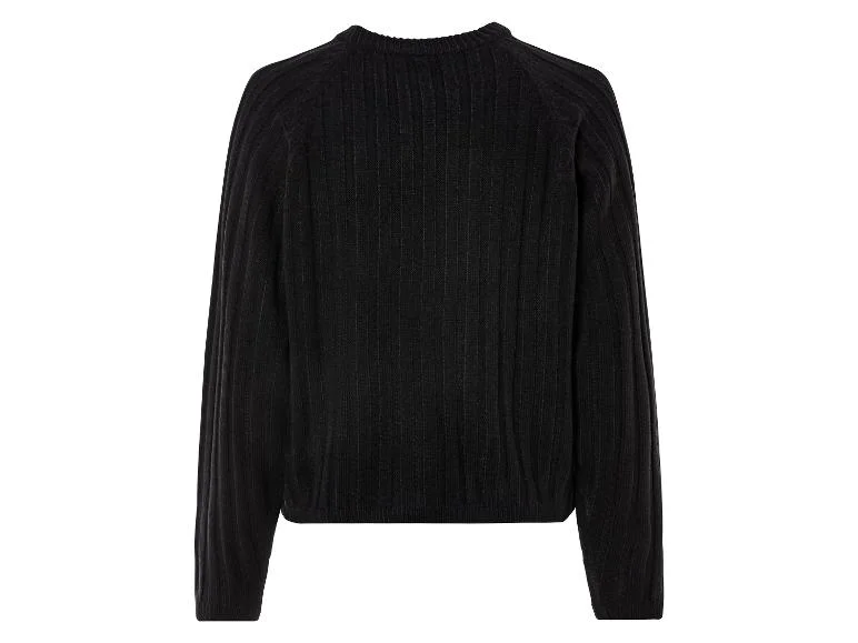 Pull en maille femme — SKU RPY4NSZJ71RTDWHJ4 - Image 7