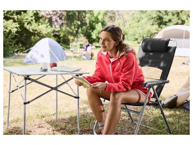 Sweat zippé femme — SKU QNRTRIREI71919WD
