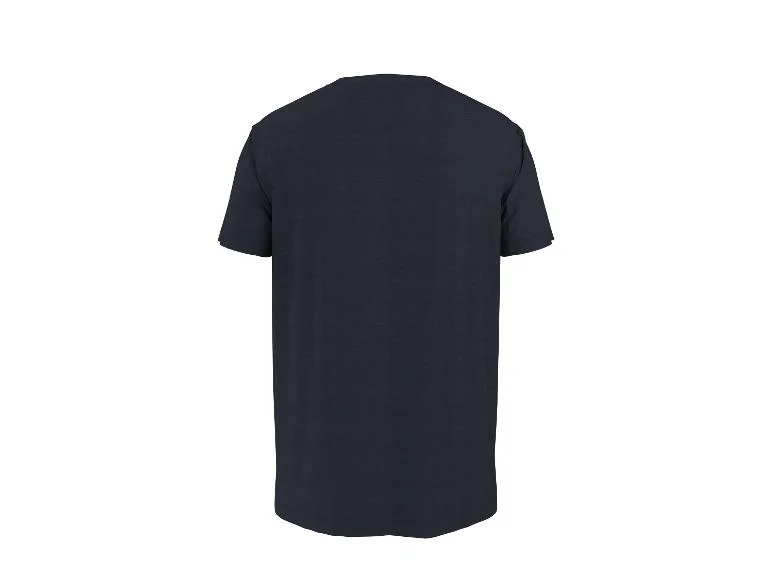 T-shirt pour homme — SKU V9D620WH2L0FSXTOOS - Image 15