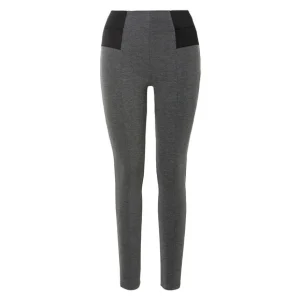 legging femme — SKU D0TQQJACU267GMQ3L