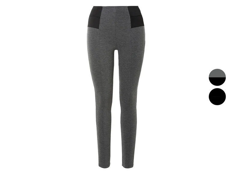 legging femme — SKU D0TQQJACU267GMQ3L