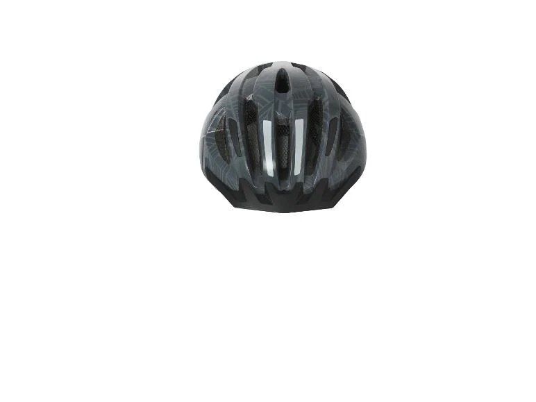 Casque de vélo enfant — SKU OG2HHX6JJ3Y67BJJWW - Image 29