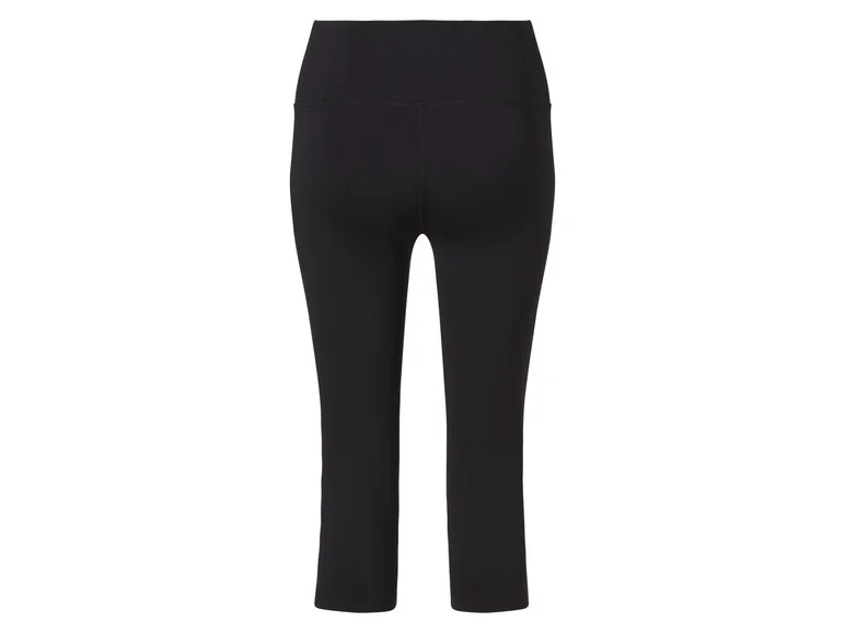 Corsaire technique femme — SKU 5X6ERO6LPC29LCE8 - Image 10