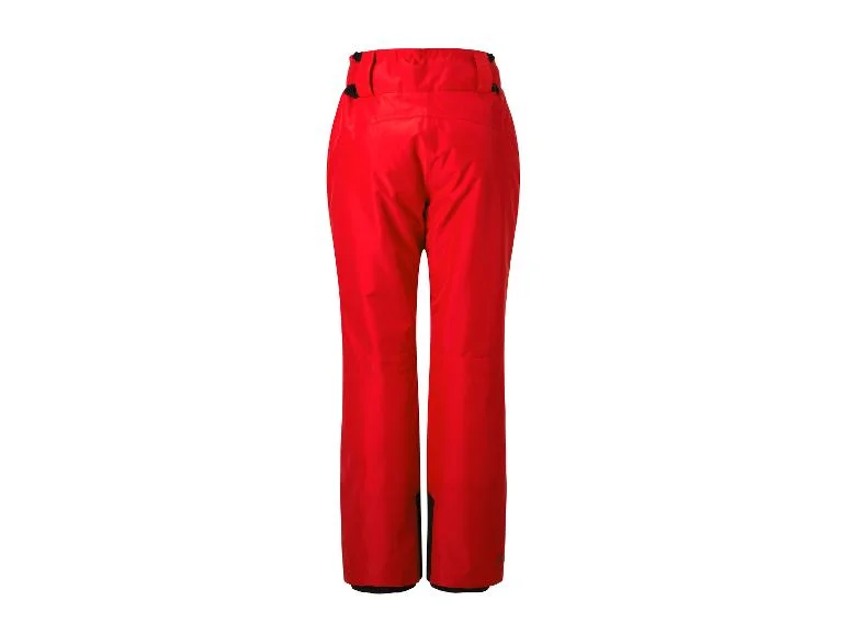 Pantalon de ski femme — SKU ZF28AGNUEYN2LYG2U - Image 16