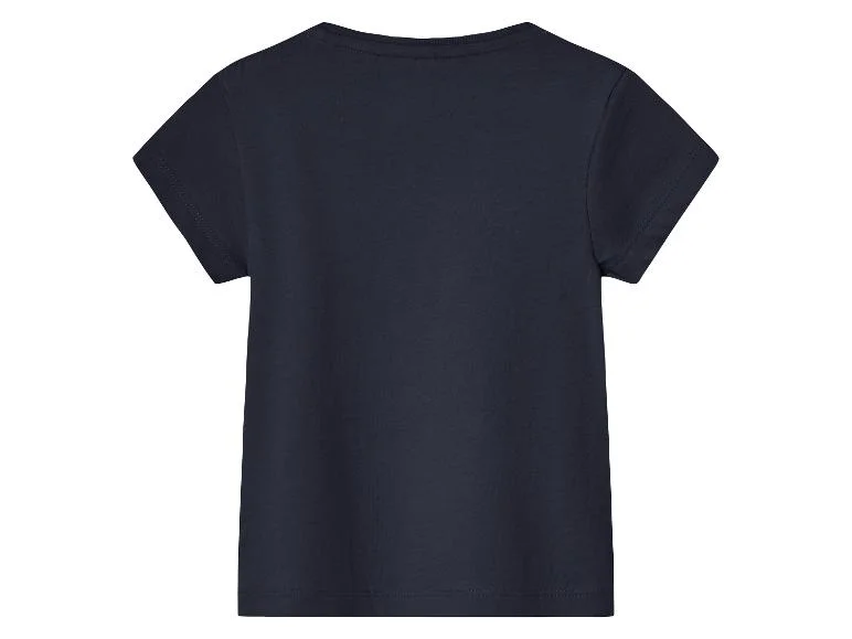 Lot de 2 t-shirts enfant Peppa Pig — SKU T2Q23QSWXOWTTA5E - Image 13