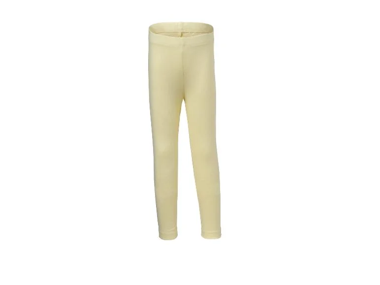 Lot de 2 leggings enfant - Image 6