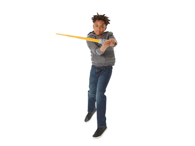 Sabre laser Star Wars - Image 16