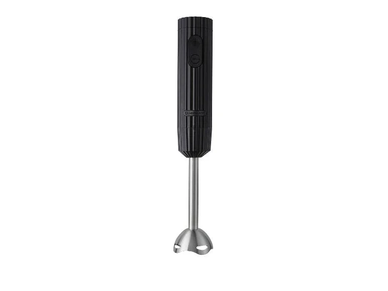 Mixeur plongeant — SKU N6ACXP0AZ4TBMIG9UE - Image 10