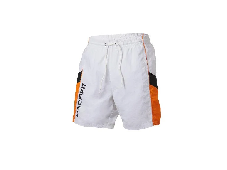 Short technique homme — SKU 8COUW164G98QJZMRY - Image 9