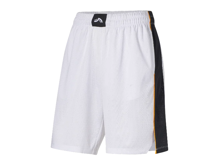 Short technique homme — SKU RI7IQODVWLOG2VZX65 - Image 2