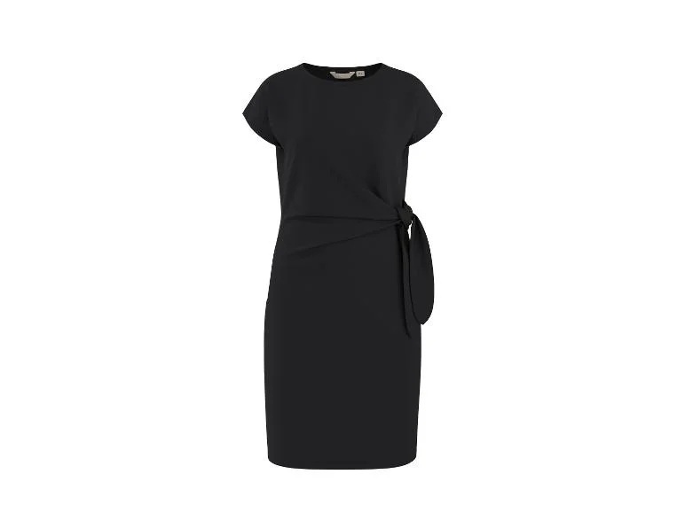 Robe femme — SKU 247KYIIQUJH9TLG4 - Image 4