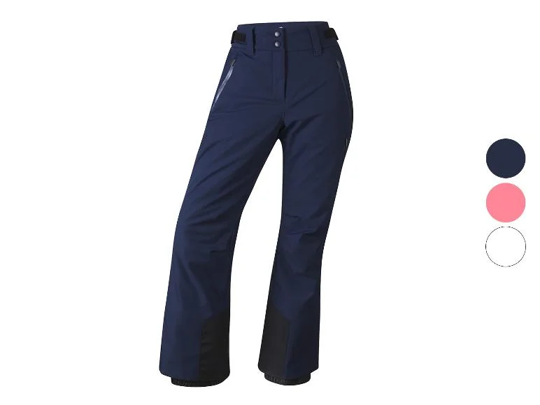 Pantalon de ski femme — SKU HCL0EU5HU93VBVHFRK - Image 15